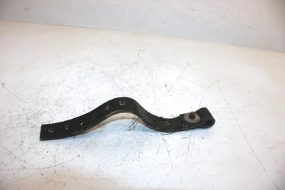 96 Ski-doo Grand Touring 500 Oem Front Limiter Strap 570038800 SS112