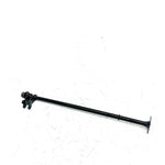 1996 Polaris Trail Blazer 250 ES OEM Steering Column 1822492-067 AP236
