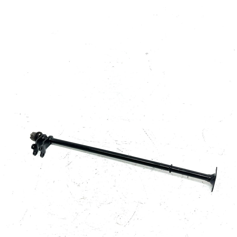 1996 Polaris Trail Blazer 250 ES OEM Steering Column 1822492-067 AP236