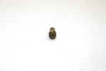 Ski-Doo OEM Carb Carburetor Pilot Jet (60) 404121000 SS59