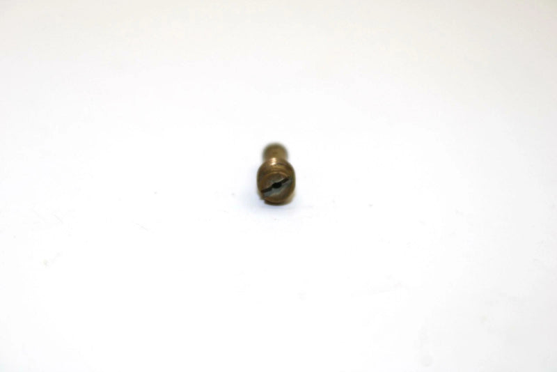Ski-Doo OEM Carb Carburetor Pilot Jet (60) 404121000 SS59