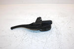 2001 Polaris Magnum 500 Oem Front Brake Master Cylinder 2010196 2010238 AP157