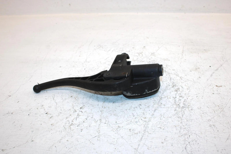 2001 Polaris Magnum 500 Oem Front Brake Master Cylinder 2010196 2010238 AP157