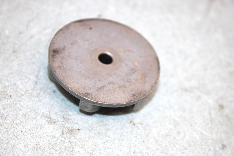 00 Polaris Xpedition 425 Oem Impeller 3086214 AP19