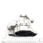 98-02 Polaris Sportsman 500 OEM Crankcase 3085633 AP226