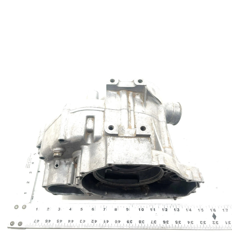 98-02 Polaris Sportsman 500 OEM Crankcase 3085633 AP226