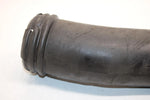 1996 Polaris Sl 700 Oem Rear Air Duct 5431369 JP34