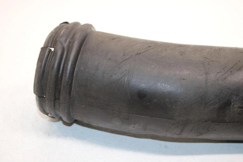 1996 Polaris Sl 700 Oem Rear Air Duct 5431369 JP34