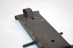 96 Ski-doo Formula Ss 670 Oem Rear Upper A Arm 503168600 SSS