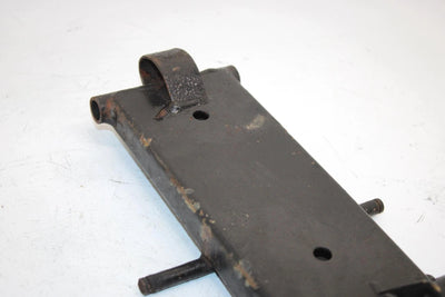 96 Ski-doo Formula Ss 670 Oem Rear Upper A Arm 503168600 SSS