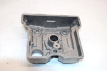 19 Polaris Sportsman 570 Sp Oem Valve Cover 5632598 AP34