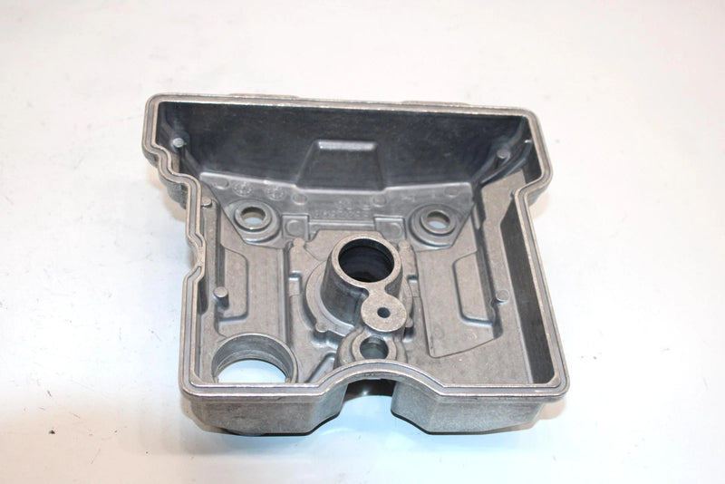 19 Polaris Sportsman 570 Sp Oem Valve Cover 5632598 AP34