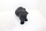 2013 Polaris 600 Rush Pro R Oem Exhaust Muffler 1262304-029 SP29