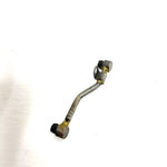 2005 Arctic Cat 650 4x4 V2 OEM Crank Oil Pipe 3201-204 AA39
