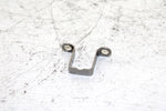 1999 Arctic Cat Zr 500 Oem Pickup Coil Clamp 3003-972 Q3986