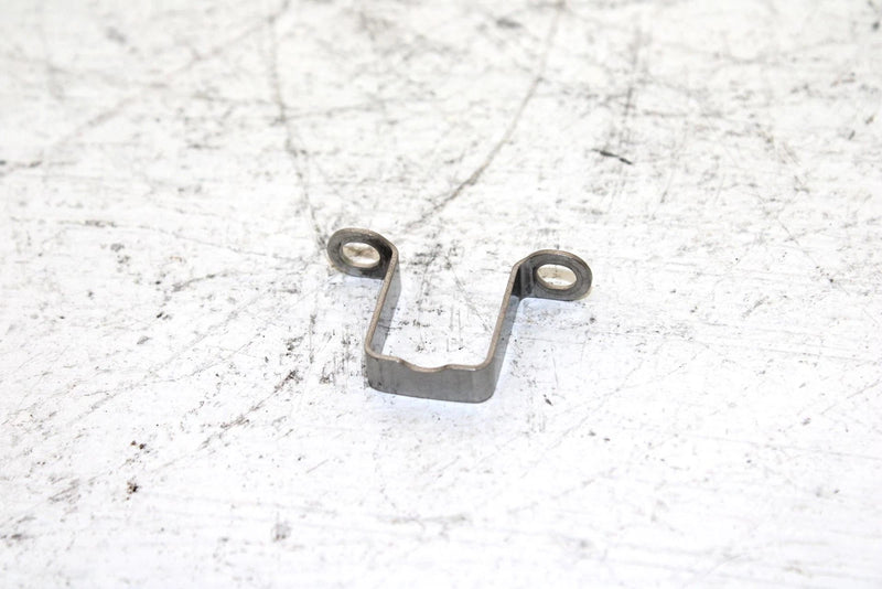 1999 Arctic Cat Zr 500 Oem Pickup Coil Clamp 3003-972 Q3986