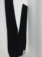 New Women’s Black Diamond Cut Regular Fit Denim Jeans. 15/16x36 N-10