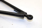 1998 Polaris Xplorer 300 Oem Left A Arm W/Bushing 2202274 B6