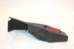 1996 Ski-doo Formula Stx 583 Oem Left Rear Bumper Cover 580642100 SS25