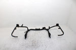 1991 Yamaha Exciter Ii 570 Liquid Oem Steering Gate 88R-23870-00-00 SY24