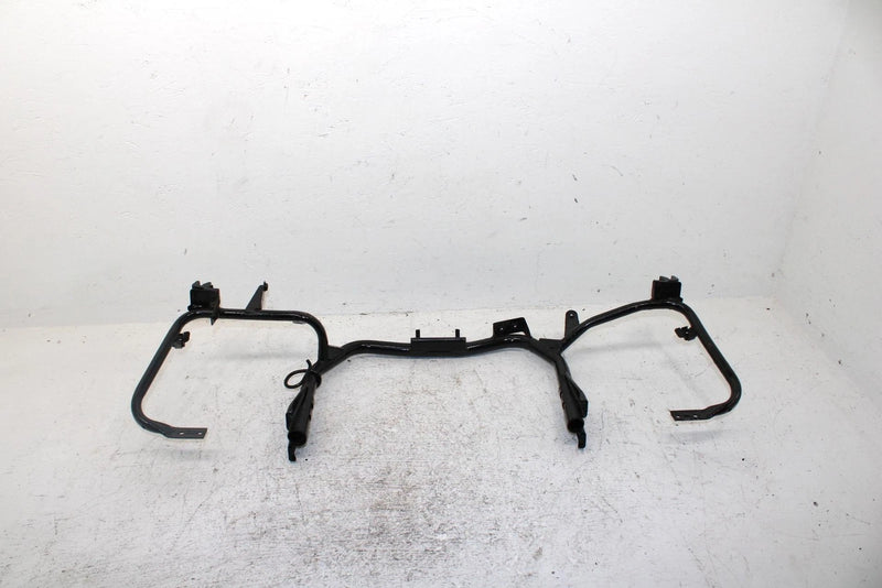 1991 Yamaha Exciter Ii 570 Liquid Oem Steering Gate 88R-23870-00-00 SY24