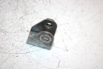 94 Yamaha Vmax 600 Oem Torque Stop W/Bracket 8AB-21315-00-00 SY2