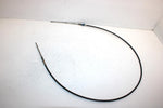 1992 Sea-doo Gts Oem Steering Cable 277000152 JS57