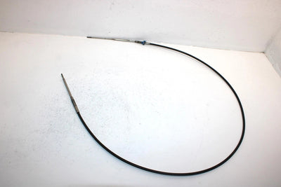 1992 Sea-doo Gts Oem Steering Cable 277000152 JS57