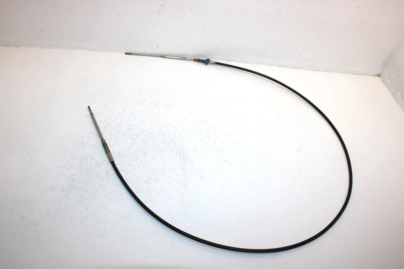 1992 Sea-doo Gts Oem Steering Cable 277000152 JS57