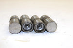 05 Polaris Sportsman 700 EFI OEM Hydraulic Valve Lifter Set 5137206 AP109