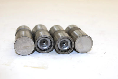 05 Polaris Sportsman 700 EFI OEM Hydraulic Valve Lifter Set 5137206 AP109