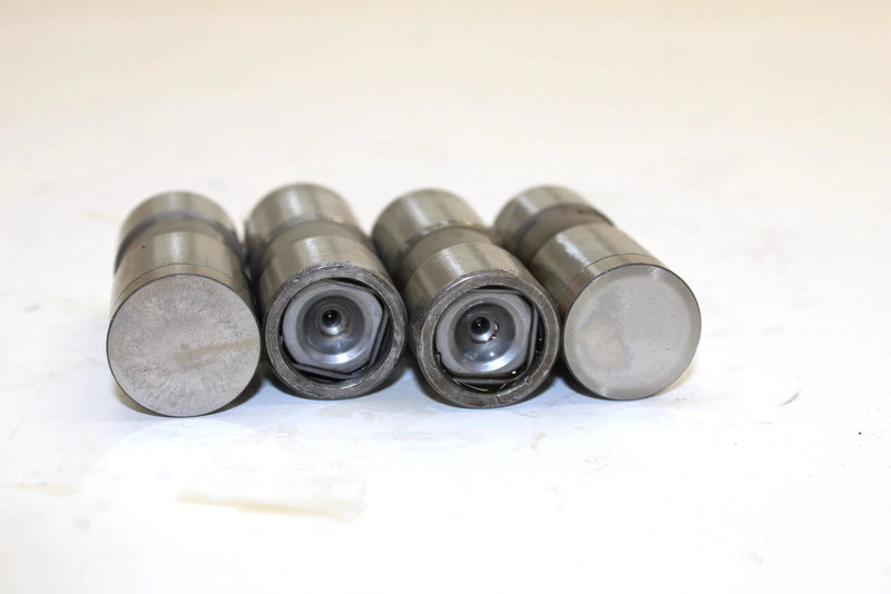 05 Polaris Sportsman 700 EFI OEM Hydraulic Valve Lifter Set 5137206 AP109