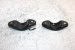 2002 Honda Foreman Rubicon Oem Steering Holder (Set) 53221-HM7-000 AH36