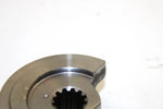 2009 Yamaha Fx Nytro Oem Engine Balancer Shaft Weight 2 8ES-11464-00-00 Q2452