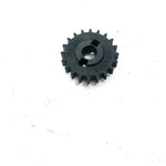 2007Can-Am Outlander 650 4x4 XT HO EFI OEM 20T Water Pump Gear 420434330 AB17