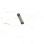 85-95 Yamaha Moto 4 OEM Brake Cable Spring 90501-123A0-00 AY66