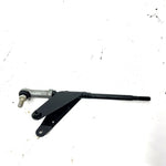 08-12 Kawasaki Teryx 750 KRF750A 4x4 OEM Shifter 13236-0152 XK0.1