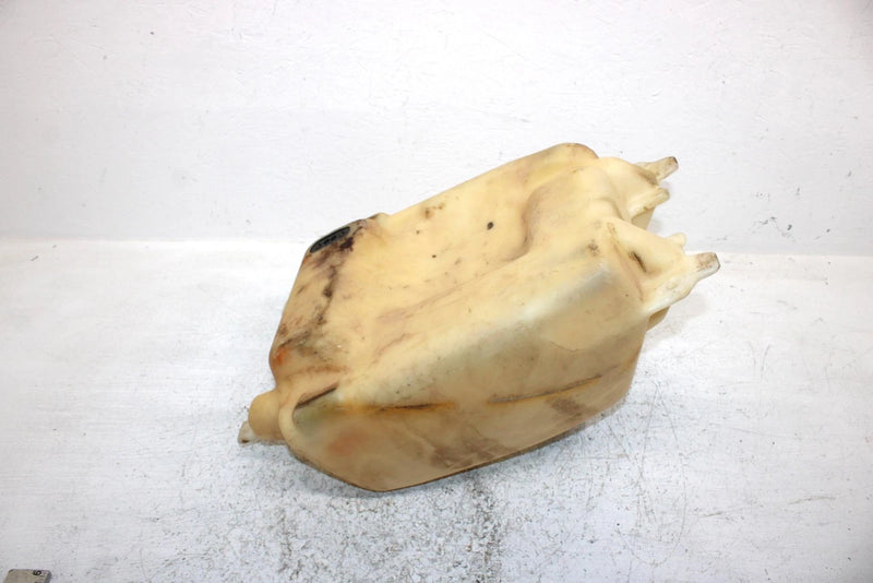 1998 Polaris Trail Blazer Oem Fuel Gas Tank 5430968 2520241 AP155