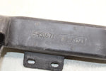 94 Polaris 400l 4x4 Oem Clutch Air Outlet Duct 5431671 AP64