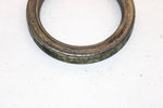 Polaris Oem Secondary Thrust Washer 7556227 Q1122