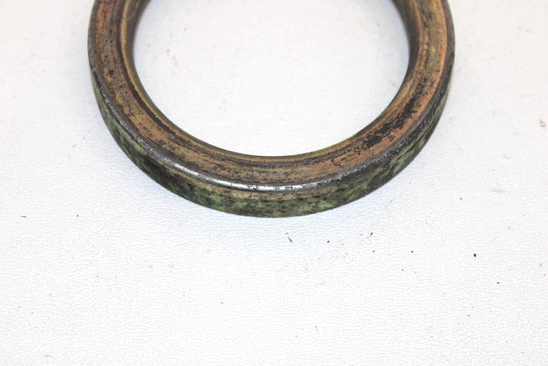 Polaris Oem Secondary Thrust Washer 7556227 Q1122