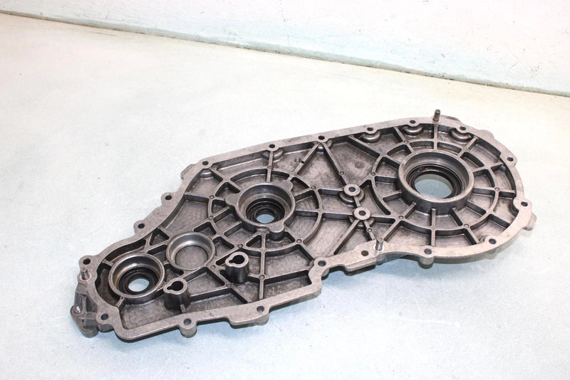 96 Polaris Sportsman 500 Oem Transmission Case Cover 3233245 AP10