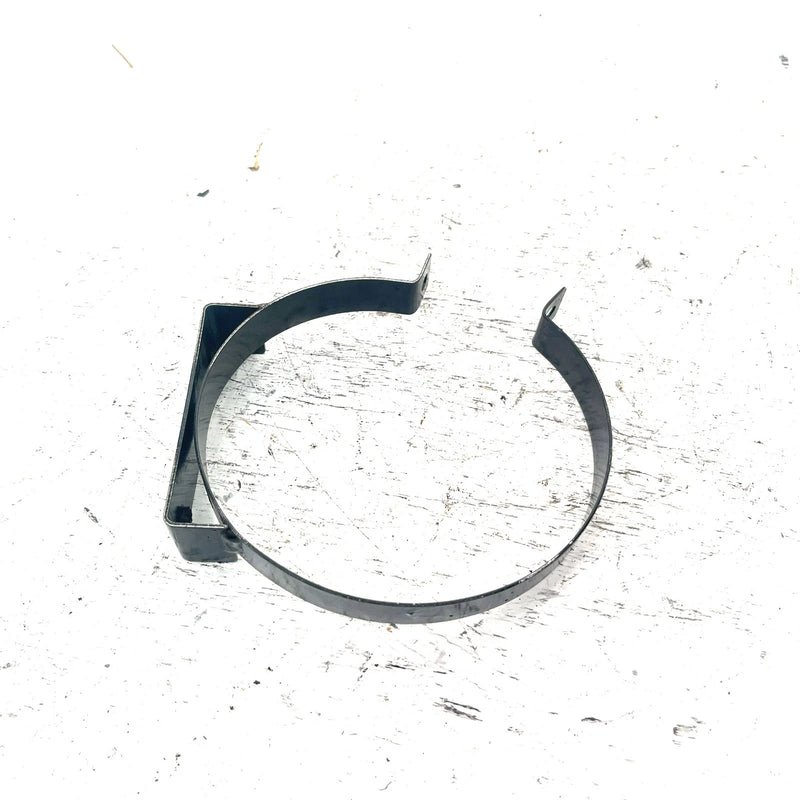 2001 Polaris Ranger 500 OEM Air Box Hanger 1240101 XP13