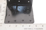 1986 Yamaha Phazer Oem Rear Frame Support 82K-21910-00-00 SY124