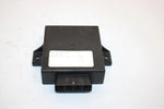 03 Polaris Xc Sp 700 Edge X Oem CDI ECU ECM Ignition Box 2202235 SPS