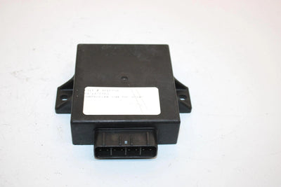 03 Polaris Xc Sp 700 Edge X Oem CDI ECU ECM Ignition Box 2202235 SPS