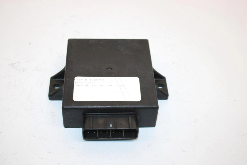 03 Polaris Xc Sp 700 Edge X Oem CDI ECU ECM Ignition Box 2202235 SPS