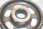 10 Arctic Cat 450 Efi  Oem Starter Clutch Gear 0815-023 AA18
