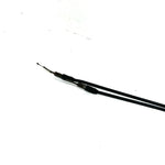 1990 Yamaha Moto 4 OEM Throttle Cable 2VA-26301-00-00 AY51