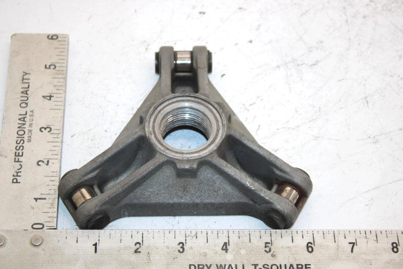 01 Polaris Trail Rmk Oem Primary Clutch Spider 5630310 2200386 SP8